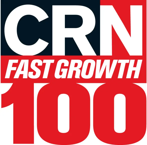 CRN_Fast_Growth_100-JULY_2008