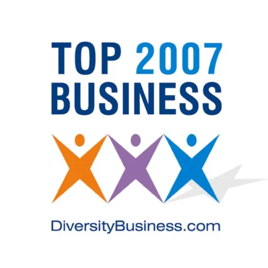 Diversity_Business_Logo