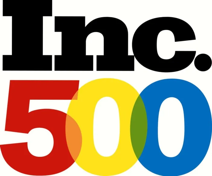 inc-500-logolarge_900xx1259-708-0-168